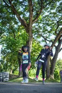 BIB: 
                            <button type="button" onclick="openModal(26546064)" class="btn btn-primary btn-sm float-right btn-popup" data-toggle="modal" data-target=".modal-high-quality">
                        <i class="fas fa-shopping-cart"></i> Add to Cart
                    </button>
                                            <button type="button" onclick="isThisMe(26546064, true)" class="btn btn-success btn-sm float-right btn-popup btn-isme hidden" data-toggle="tooltip" data-placement="bottom" title="นี่คือรูปของคุณใช่ไหม คลิกที่นี่เพื่อเอาเข้าอัลบั้ม">
                        <i class="fas fa-plus"></i> Add to album
                    </button>
                    <button type="button" onclick="isThisMe(26546064, false)" class="btn btn-warning btn-sm float-right btn-popup btn-isnotme hidden">
                        <i class="fas fa-ban"></i> Remove from album
                    </button>